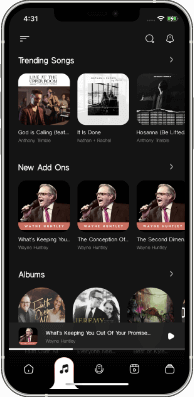 second-slider-slider